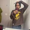 yenchronicles